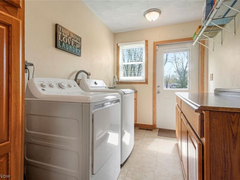 4661 Lockwood Boulevard, Boardman, OH 44511 Photo 11