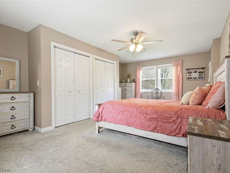 4661 Lockwood Boulevard, Boardman, OH 44511 Photo 12