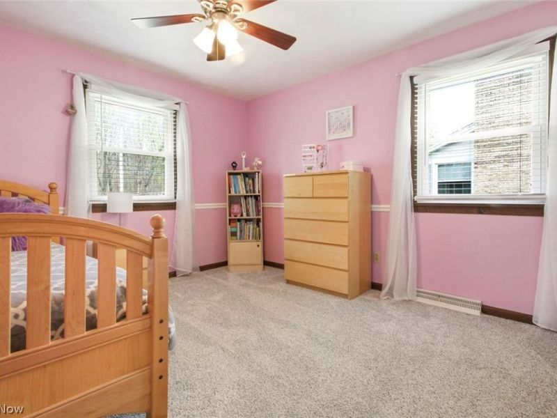 4661 Lockwood Boulevard, Boardman, OH 44511 Photo 13