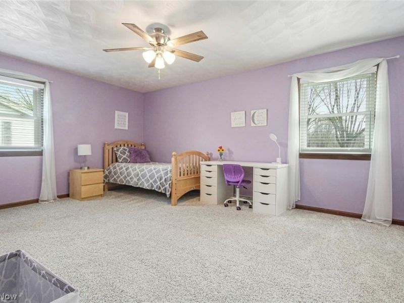 4661 Lockwood Boulevard, Boardman, OH 44511 Photo 14