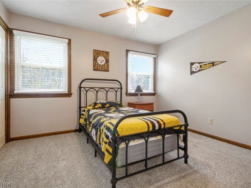 4661 Lockwood Boulevard, Boardman, OH 44511 Photo 15