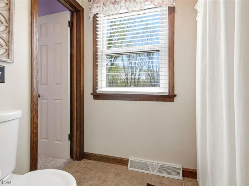 4661 Lockwood Boulevard, Boardman, OH 44511 Photo 16