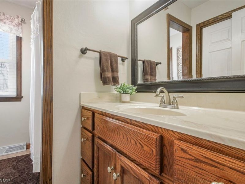 4661 Lockwood Boulevard, Boardman, OH 44511 Photo 17