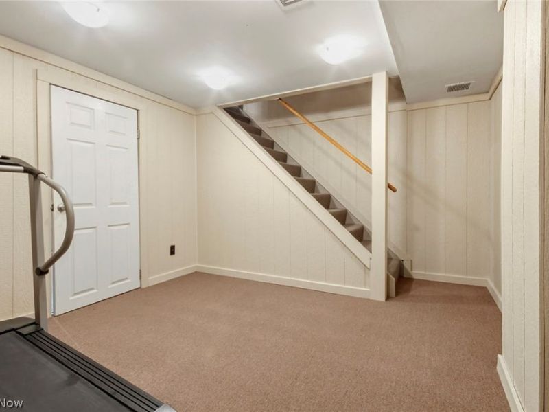 4661 Lockwood Boulevard, Boardman, OH 44511 Photo 18