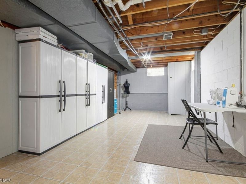 4661 Lockwood Boulevard, Boardman, OH 44511 Photo 19