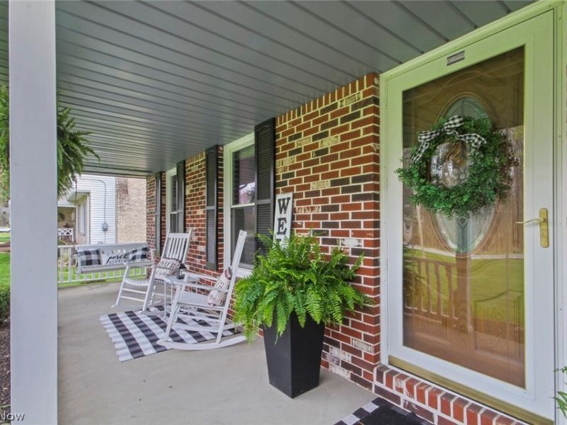 4661 Lockwood Boulevard, Boardman, OH 44511 Photo 2