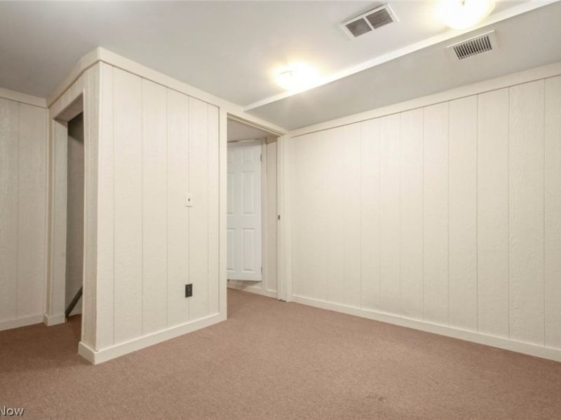 4661 Lockwood Boulevard, Boardman, OH 44511 Photo 20