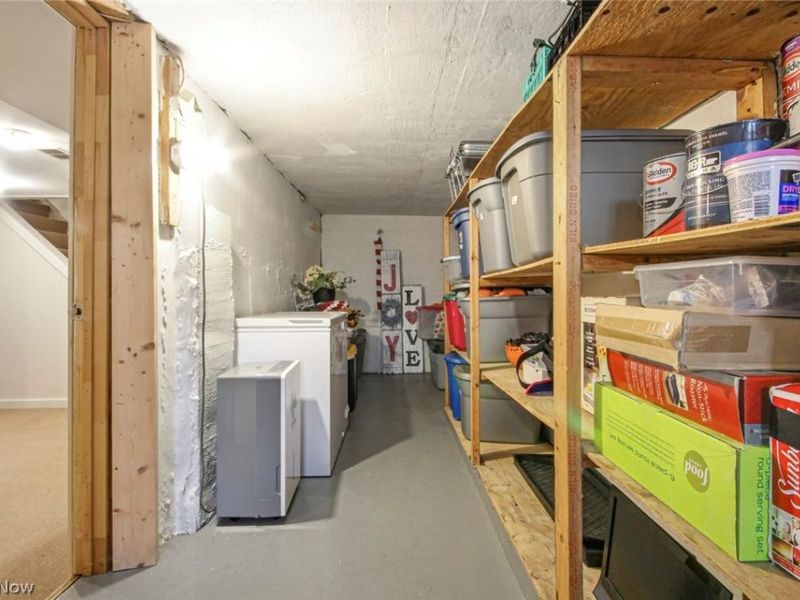 4661 Lockwood Boulevard, Boardman, OH 44511 Photo 21