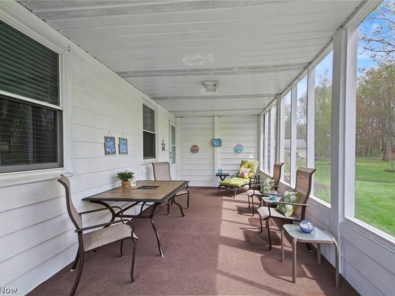 4661 Lockwood Boulevard, Boardman, OH 44511 Photo 22