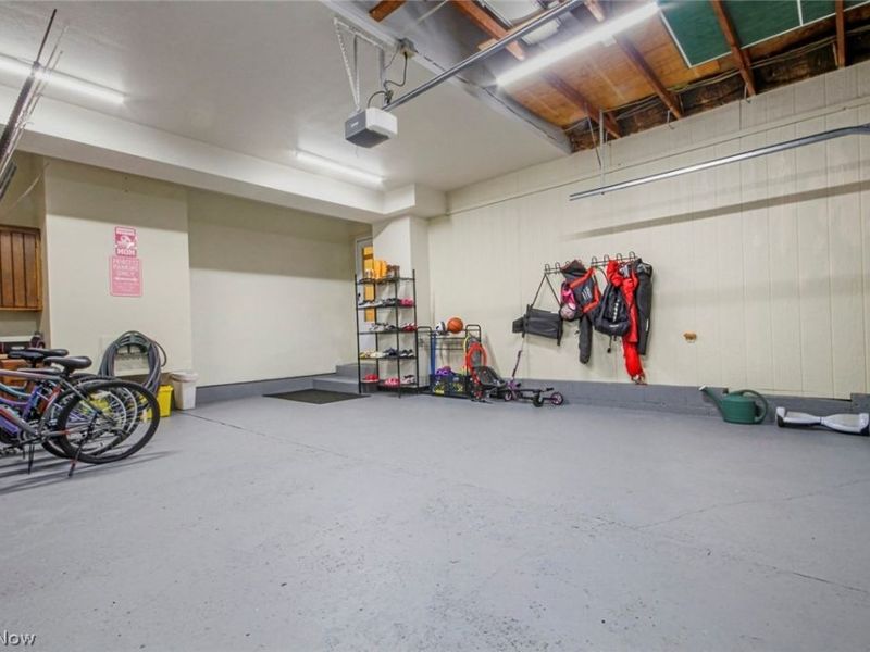 4661 Lockwood Boulevard, Boardman, OH 44511 Photo 23