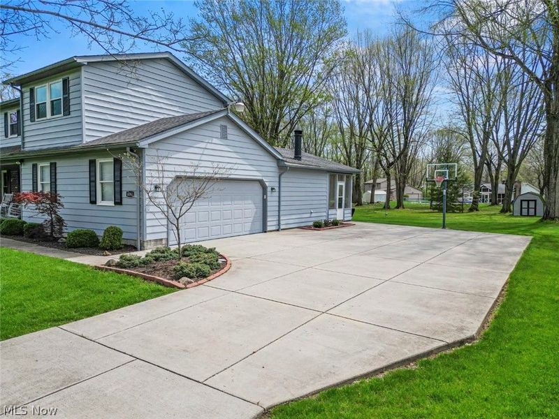 4661 Lockwood Boulevard, Boardman, OH 44511 Photo 24