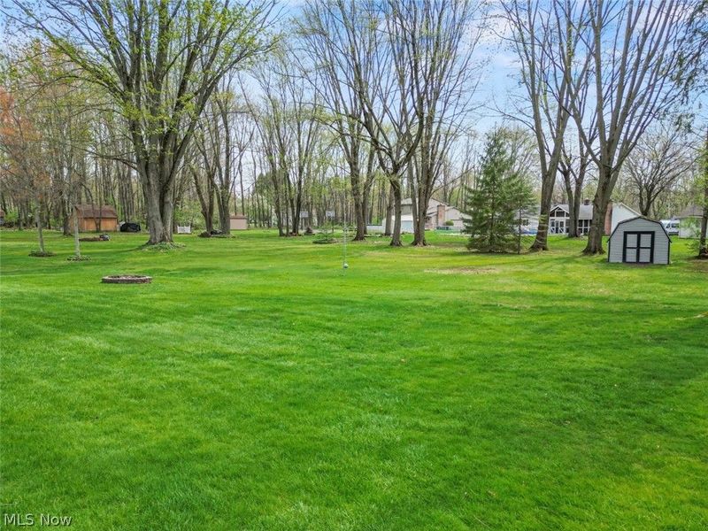 4661 Lockwood Boulevard, Boardman, OH 44511 Photo 25