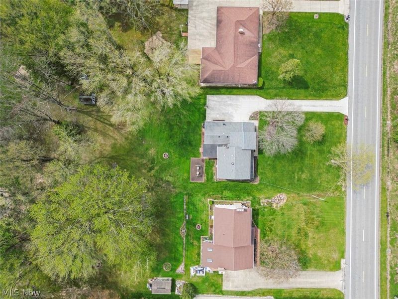 4661 Lockwood Boulevard, Boardman, OH 44511 Photo 26