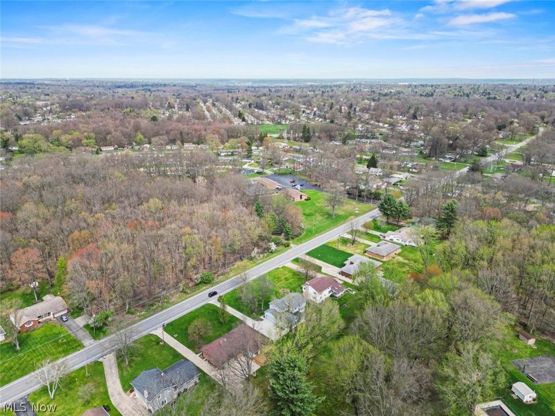 4661 Lockwood Boulevard, Boardman, OH 44511 Photo 27