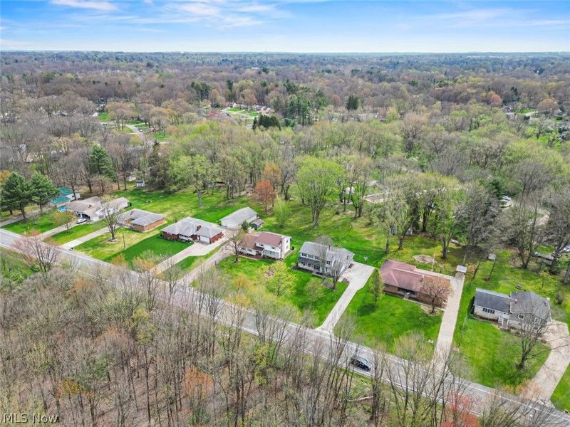 4661 Lockwood Boulevard, Boardman, OH 44511 Photo 28