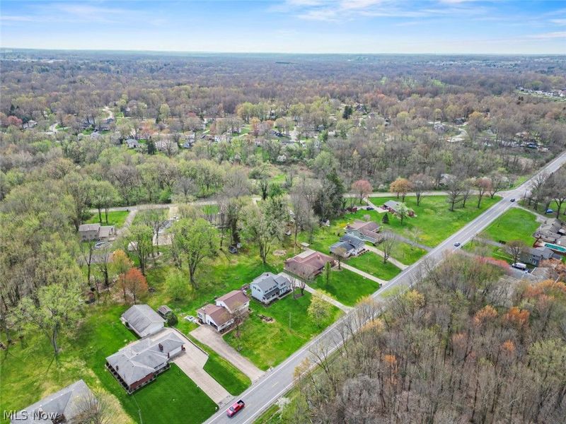 4661 Lockwood Boulevard, Boardman, OH 44511 Photo 29