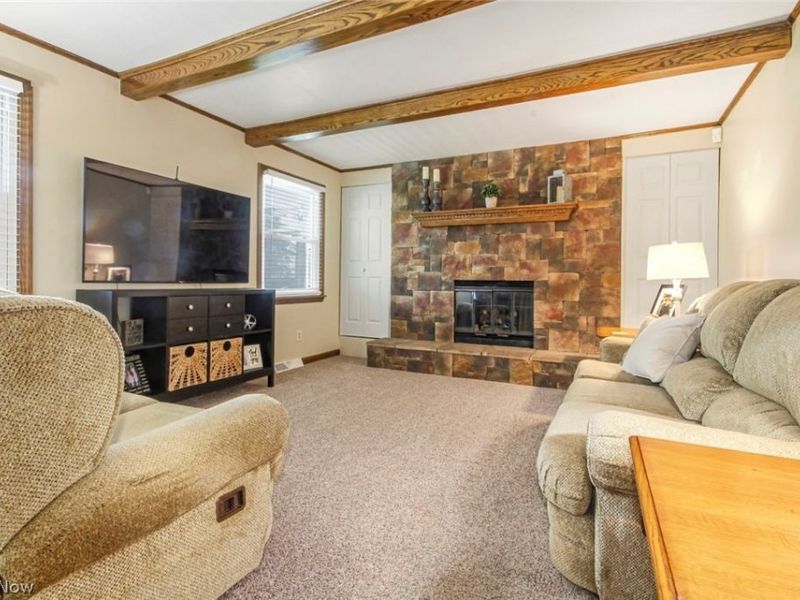 4661 Lockwood Boulevard, Boardman, OH 44511 Photo 3