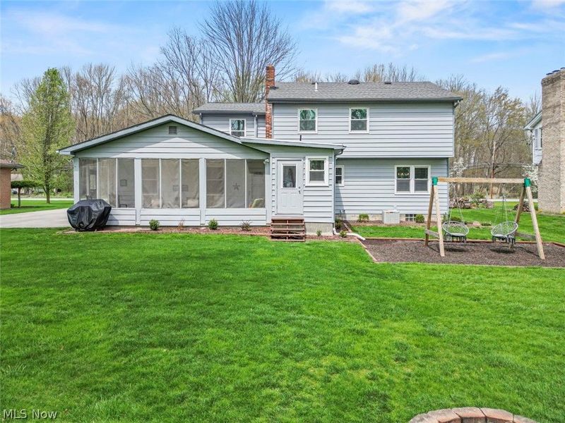 4661 Lockwood Boulevard, Boardman, OH 44511 Photo 30