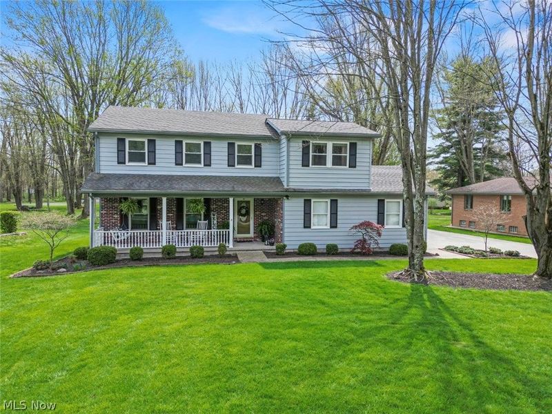 4661 Lockwood Boulevard, Boardman, OH 44511 Photo 31