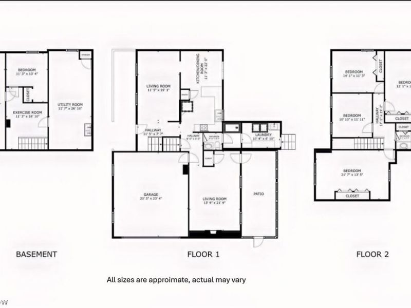 4661 Lockwood Boulevard, Boardman, OH 44511 Photo 32