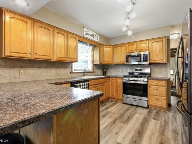 4661 Lockwood Boulevard, Boardman, OH 44511 Photo 4