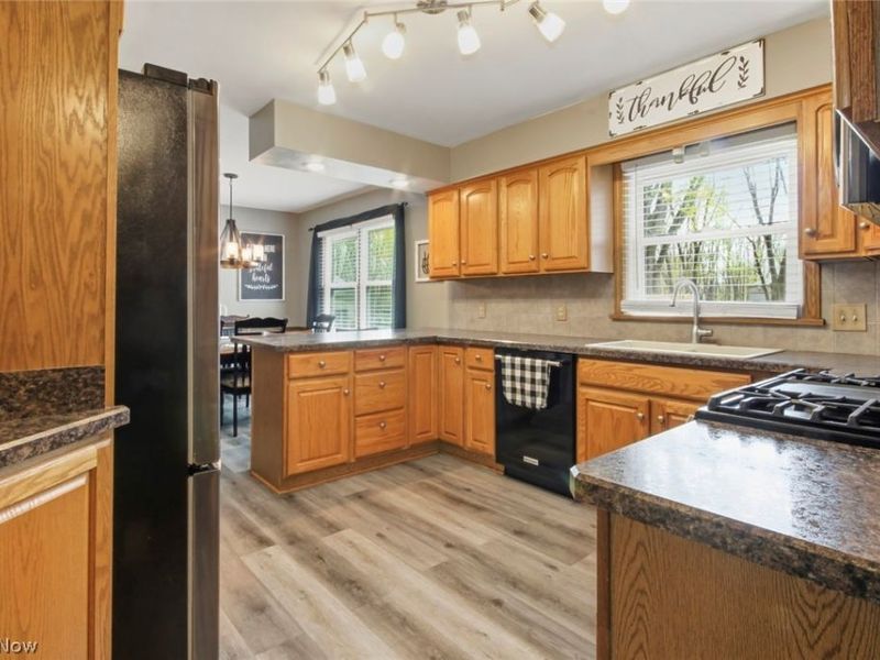 4661 Lockwood Boulevard, Boardman, OH 44511 Photo 5