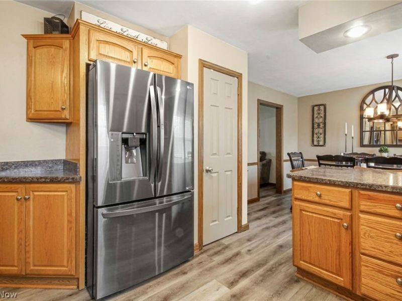 4661 Lockwood Boulevard, Boardman, OH 44511 Photo 6