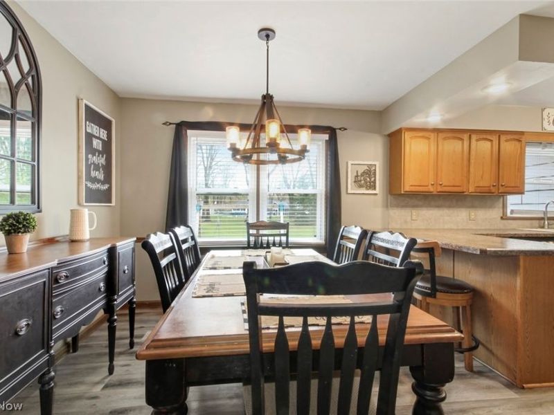 4661 Lockwood Boulevard, Boardman, OH 44511 Photo 7