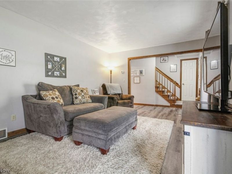 4661 Lockwood Boulevard, Boardman, OH 44511 Photo 8