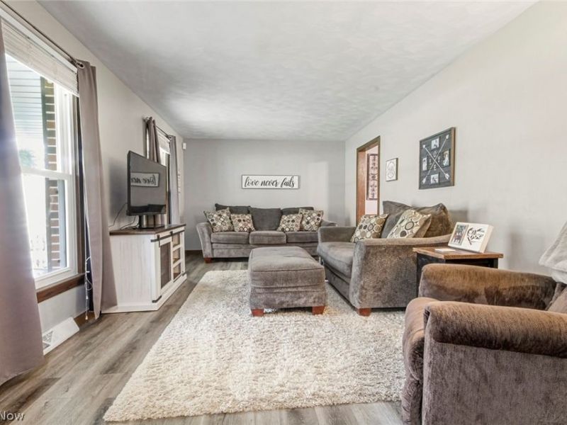 4661 Lockwood Boulevard, Boardman, OH 44511 Photo 9