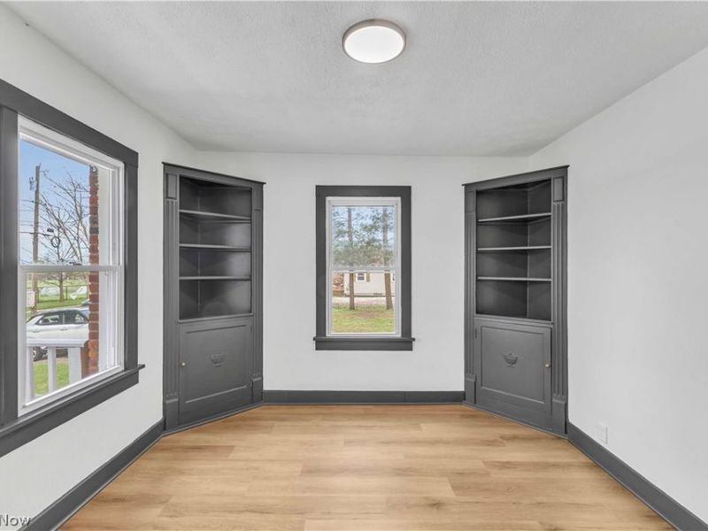 304 E Union Street, Medina, OH 44256 Photo 10