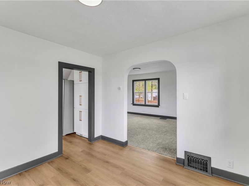 304 E Union Street, Medina, OH 44256 Photo 11