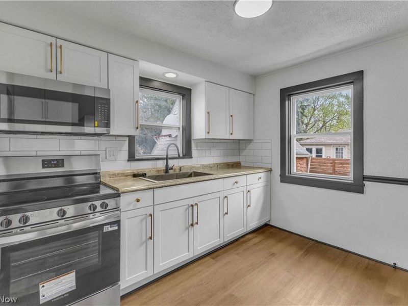 304 E Union Street, Medina, OH 44256 Photo 12