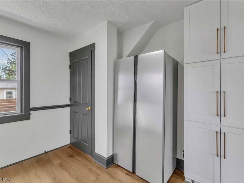 304 E Union Street, Medina, OH 44256 Photo 13