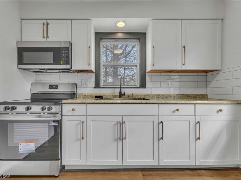 304 E Union Street, Medina, OH 44256 Photo 14