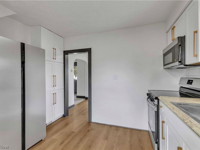 304 E Union Street, Medina, OH 44256 Photo 16