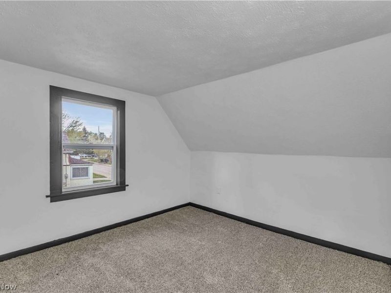 304 E Union Street, Medina, OH 44256 Photo 17