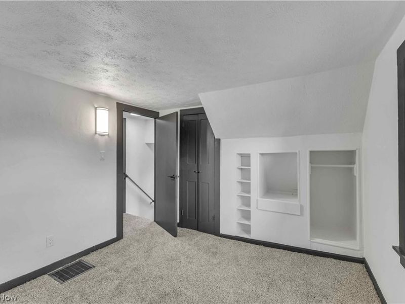 304 E Union Street, Medina, OH 44256 Photo 18