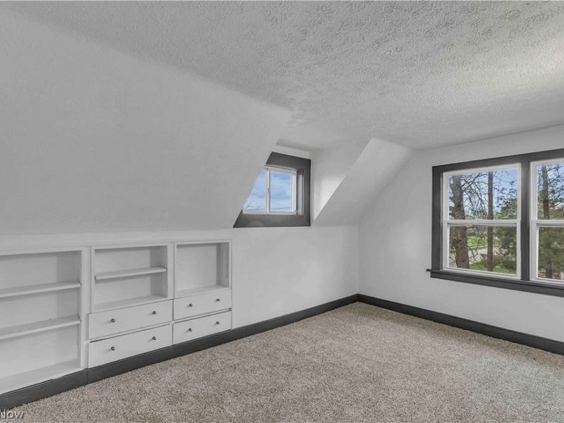 304 E Union Street, Medina, OH 44256 Photo 19