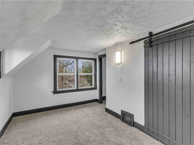 304 E Union Street, Medina, OH 44256 Photo 20