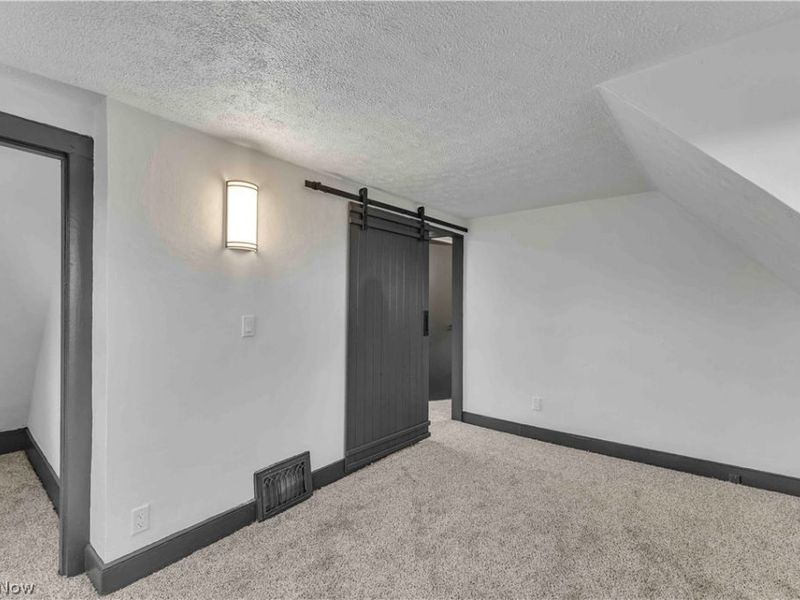 304 E Union Street, Medina, OH 44256 Photo 21