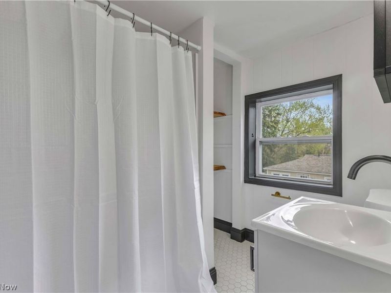 304 E Union Street, Medina, OH 44256 Photo 23