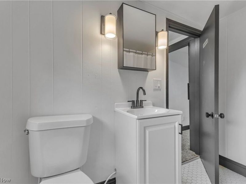 304 E Union Street, Medina, OH 44256 Photo 24