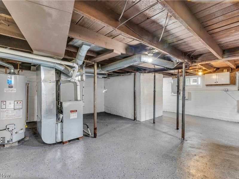 304 E Union Street, Medina, OH 44256 Photo 25