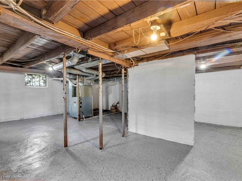 304 E Union Street, Medina, OH 44256 Photo 26