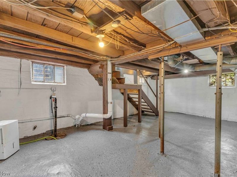 304 E Union Street, Medina, OH 44256 Photo 27