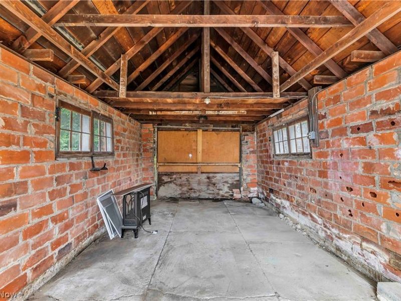 304 E Union Street, Medina, OH 44256 Photo 28