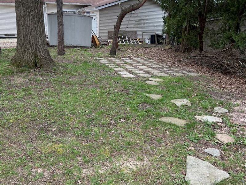 304 E Union Street, Medina, OH 44256 Photo 29