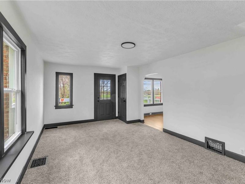 304 E Union Street, Medina, OH 44256 Photo 7