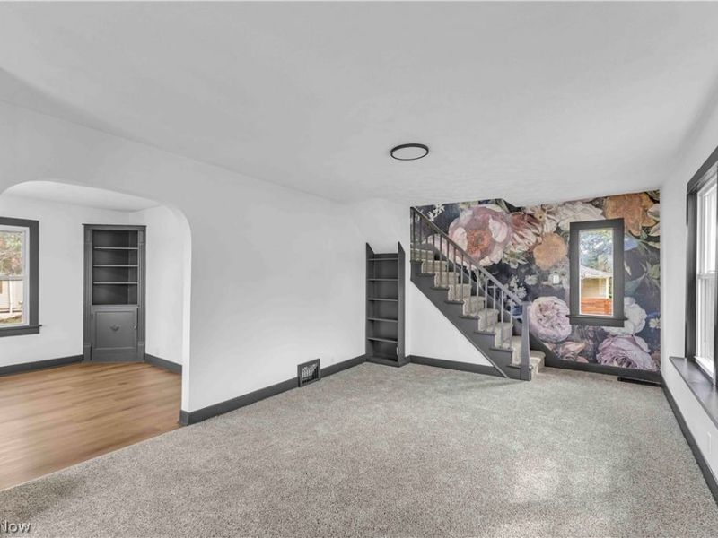 304 E Union Street, Medina, OH 44256 Photo 8